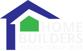 Home Builders Association of Northeastern Pennsylvania
