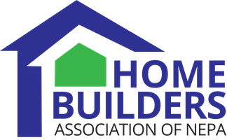 Home Builders Association of Northeastern Pennsylvania