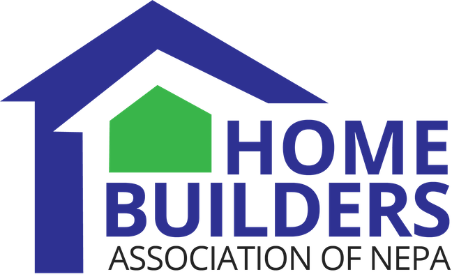 Home Builders Association of NEPA, Become a Member