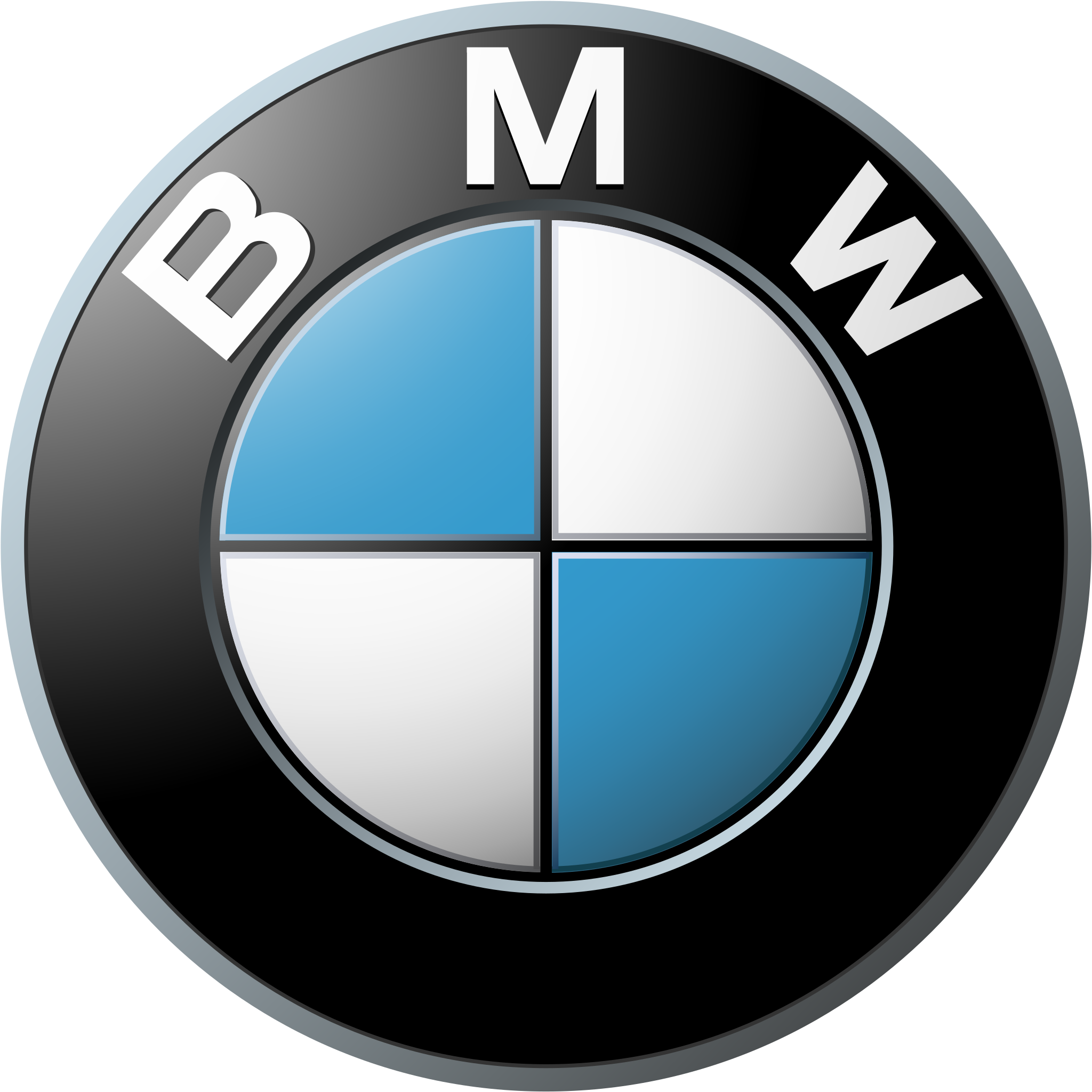 Members Benefits 13