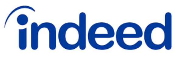 Members Benefits 20